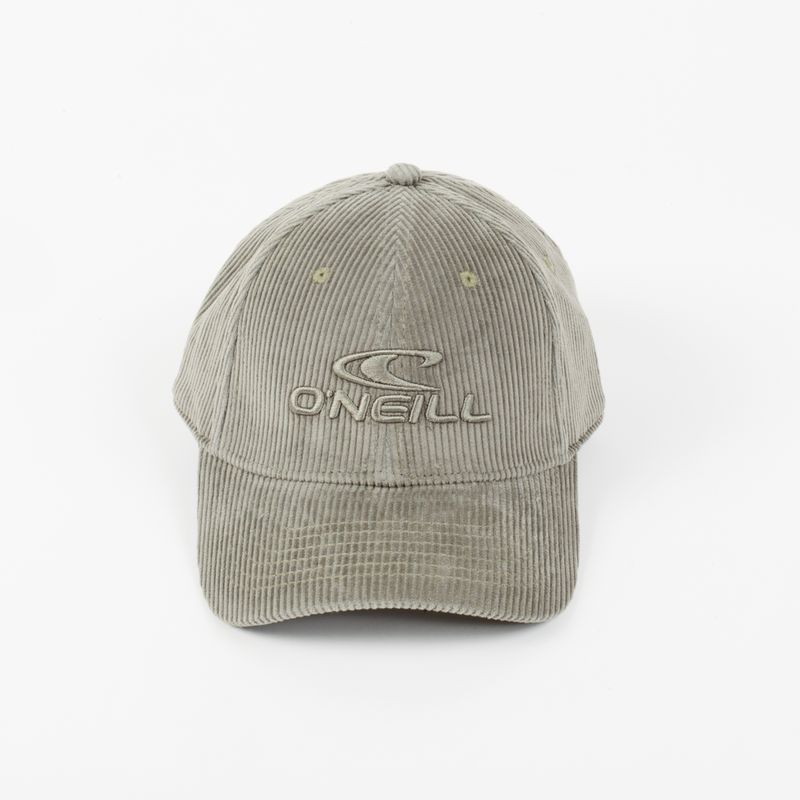 label-4