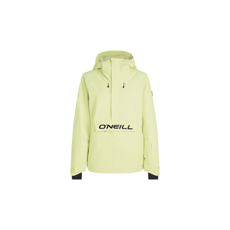 label-0