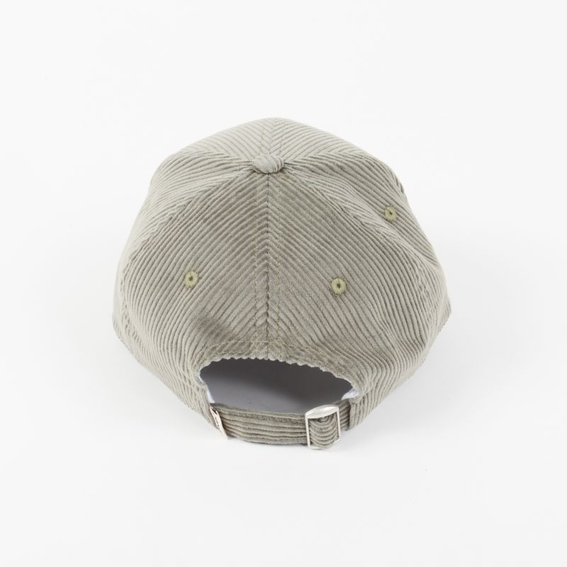 label-5