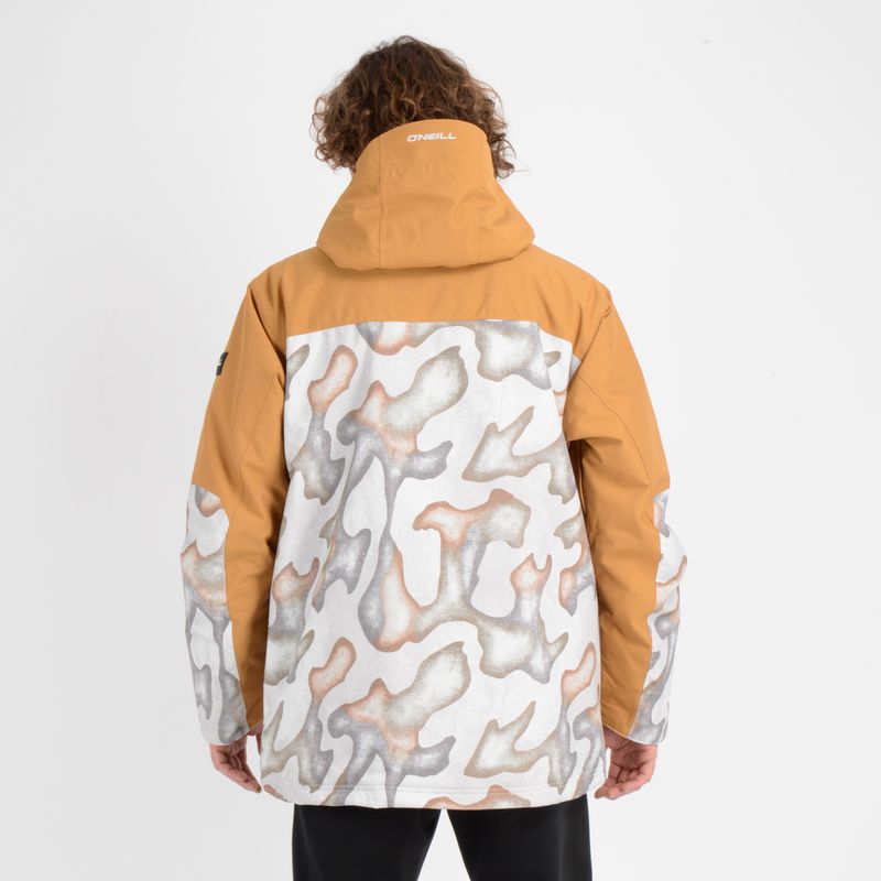 label-1