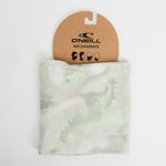 label-4