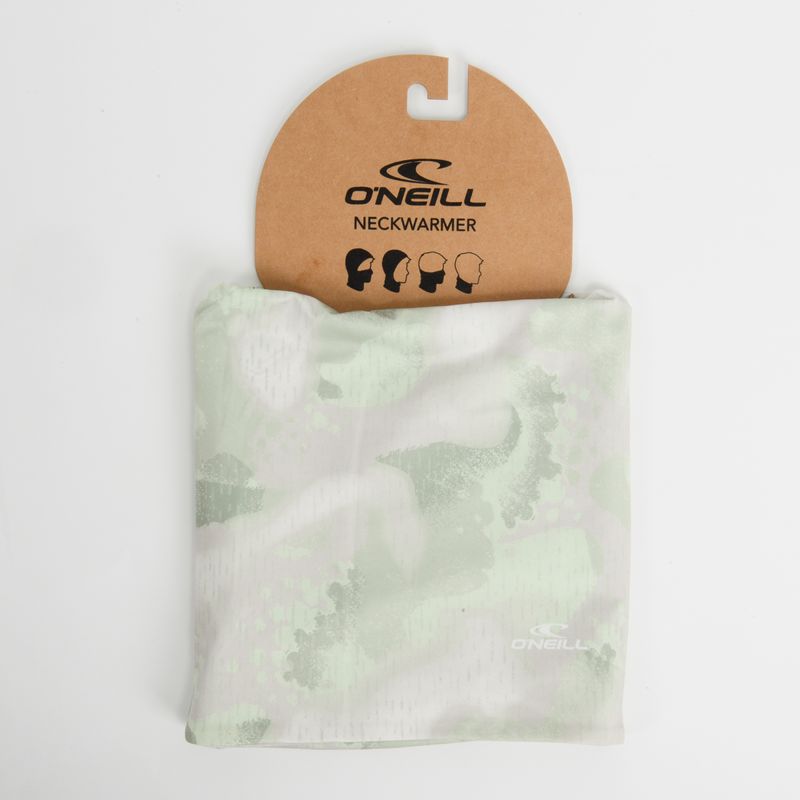 label-4