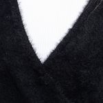 label-4