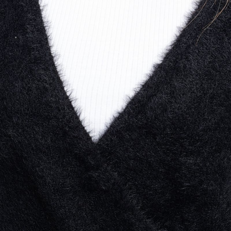 label-4