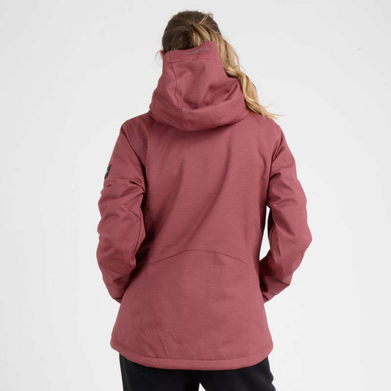 label-1