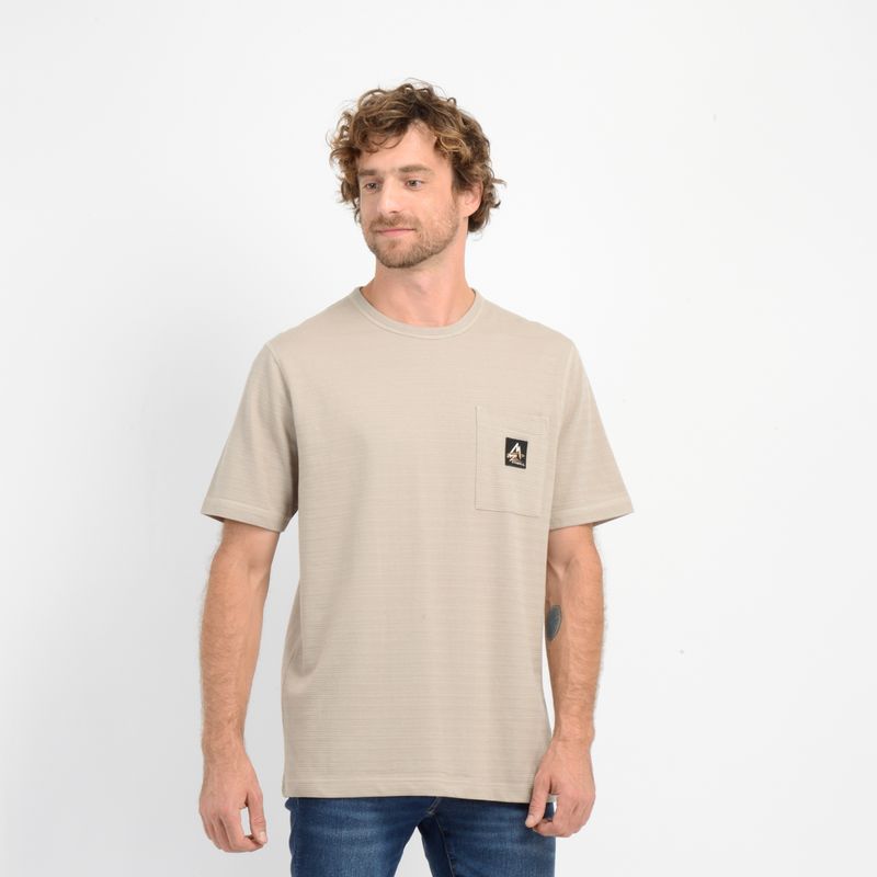 label-3
