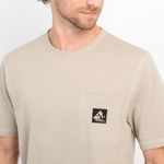 label-4