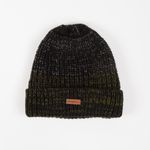 label-4