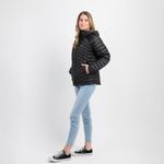 label-3