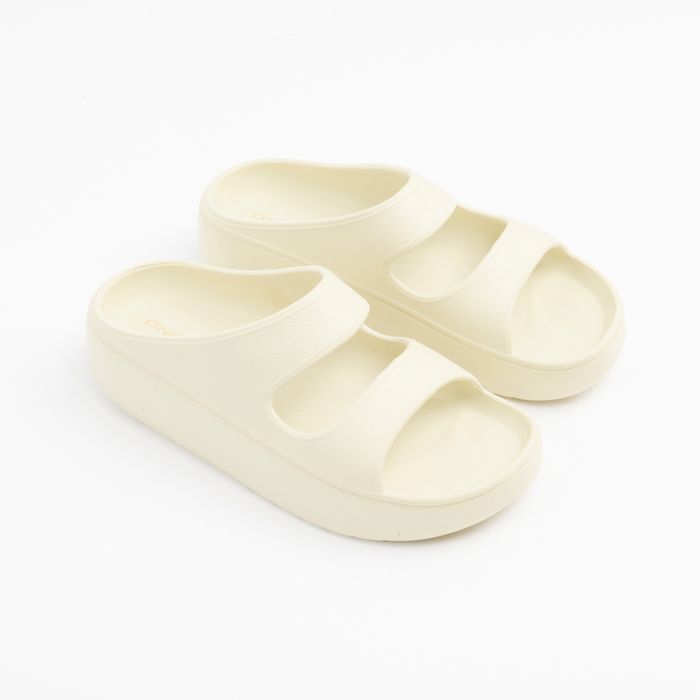 HAWAIANA VENICE SAND  BEIGE
