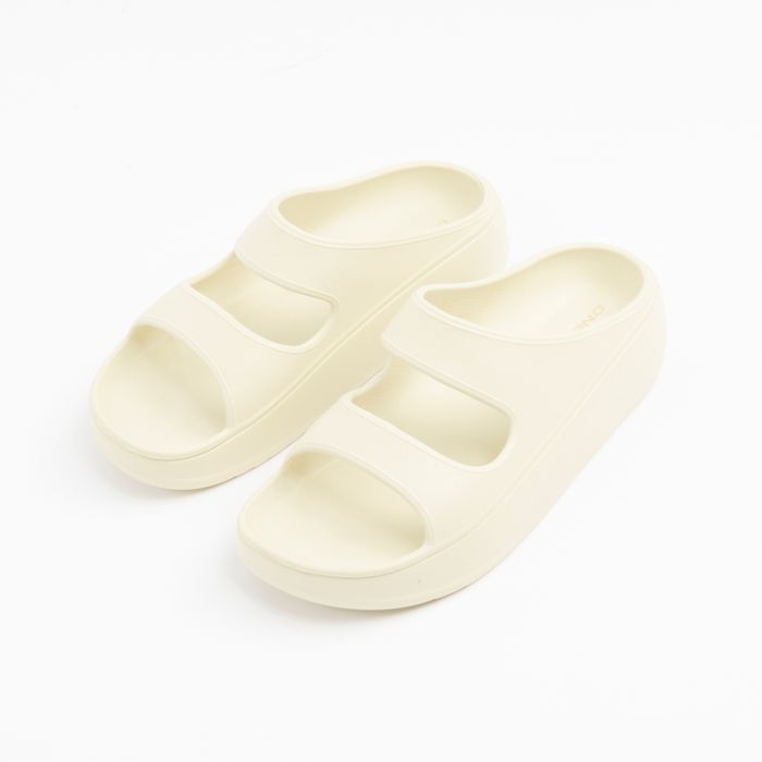 HAWAIANA VENICE SAND  BEIGE
