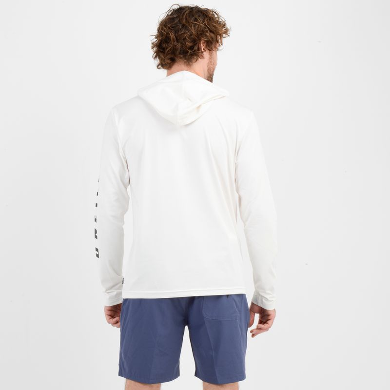 label-3