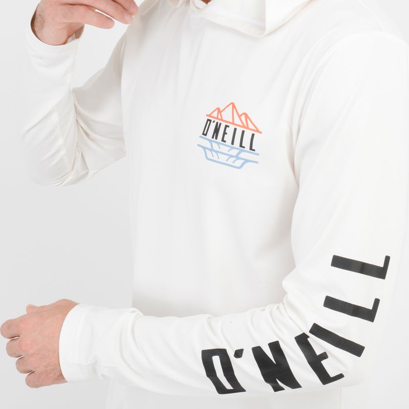 label-4
