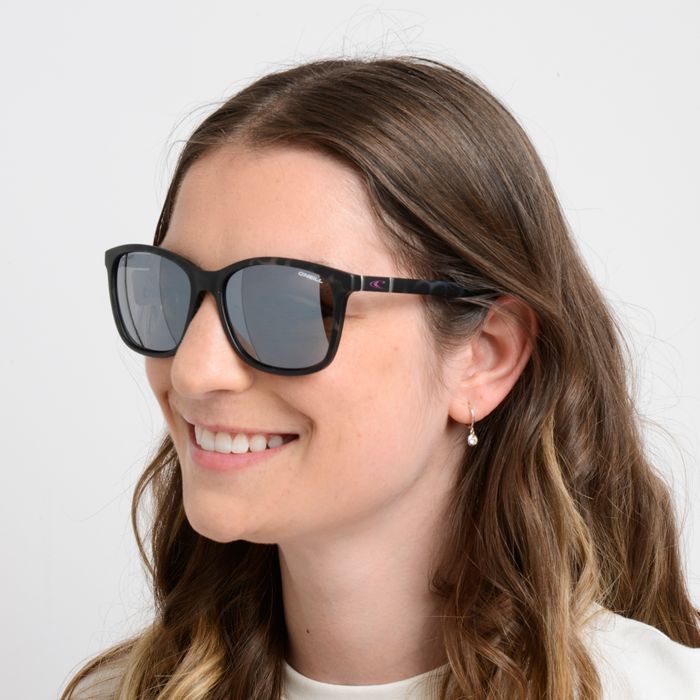 LENTES O'NEILL-9015 2.0-195P NEGRO