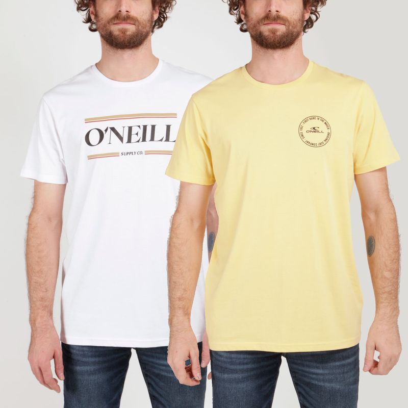 v23ho141016e1-01-v-637951381664730000-category-product-version-image