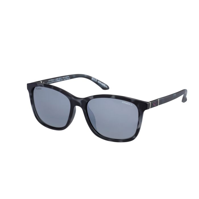 LENTES O'NEILL-9015 2.0-195P NEGRO