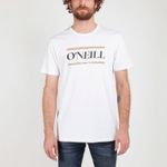 v23ho141016e1-02-v-637951381670200000-category-product-version-image