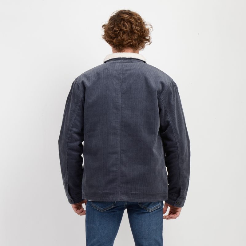 label-2