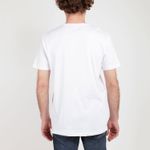 v23ho141016e1-03-v-637951381676130000-category-product-version-image