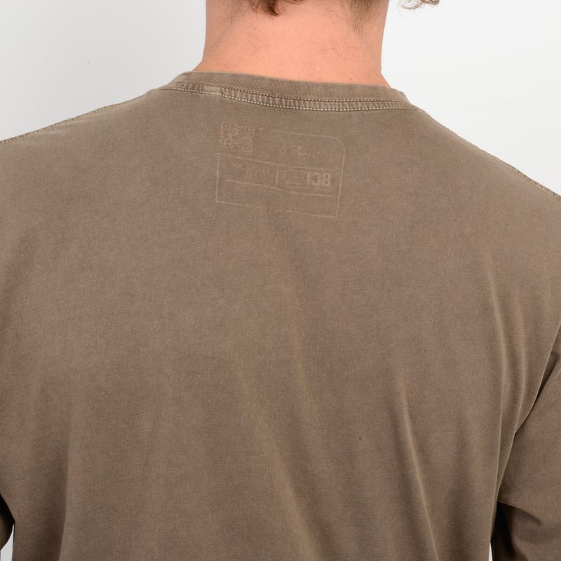 label-5