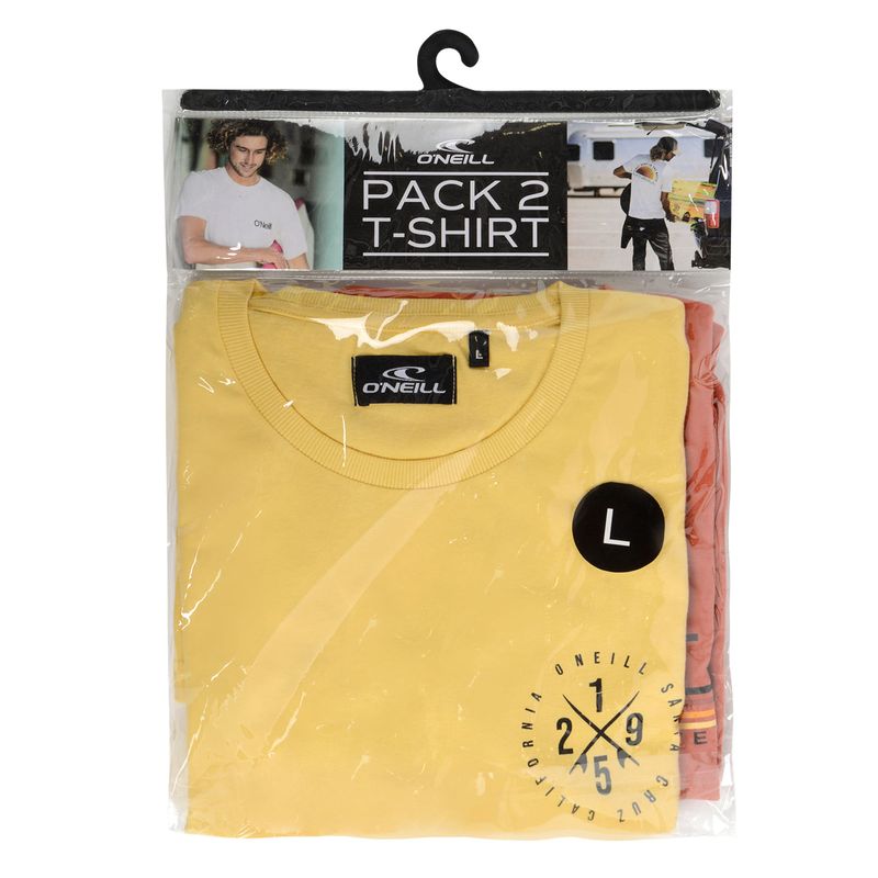 v23ho140001e-06-v-637964281984830000-category-product-version-image