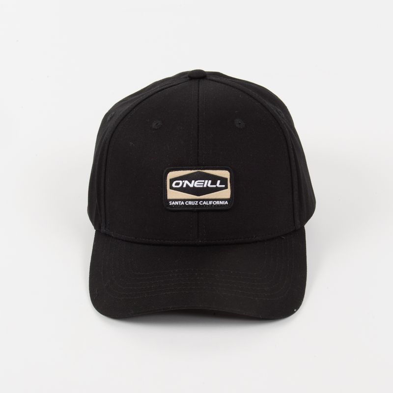 label-4