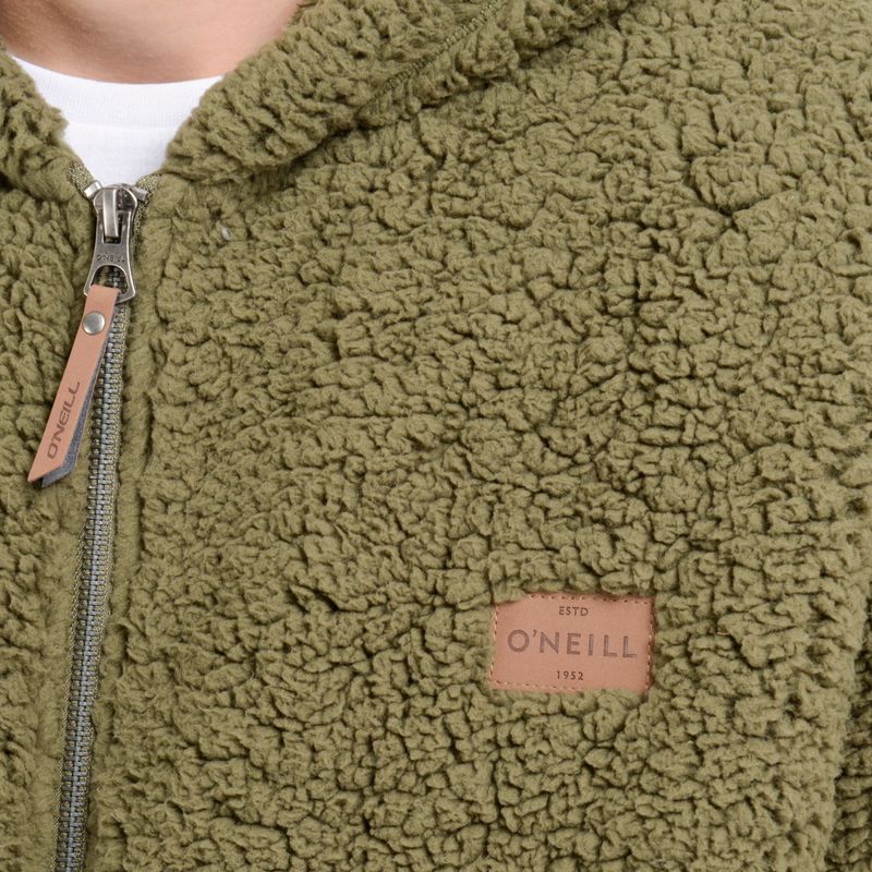 label-4