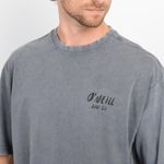 label-4