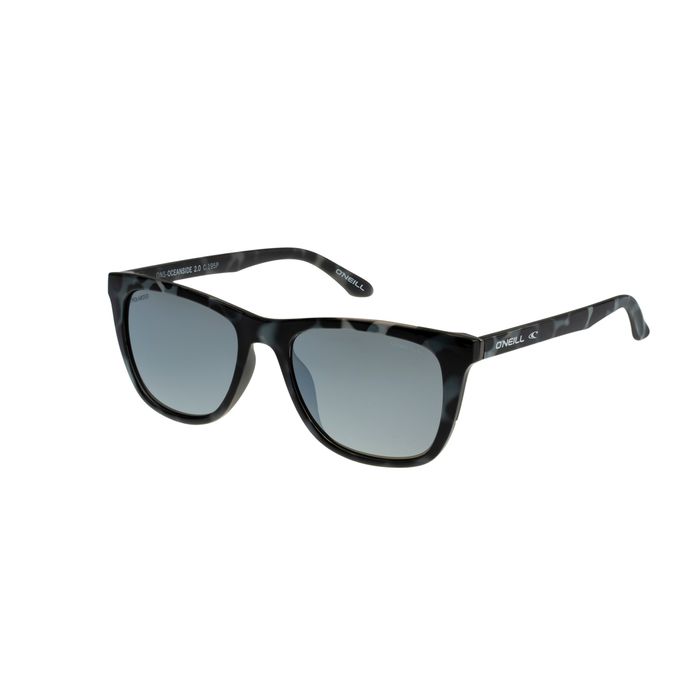 LENTES OCEANSIDE 2.0-195P NEGRO