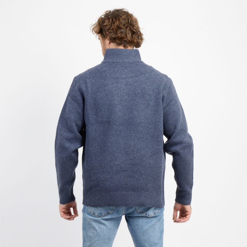 label-1