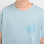 label-4