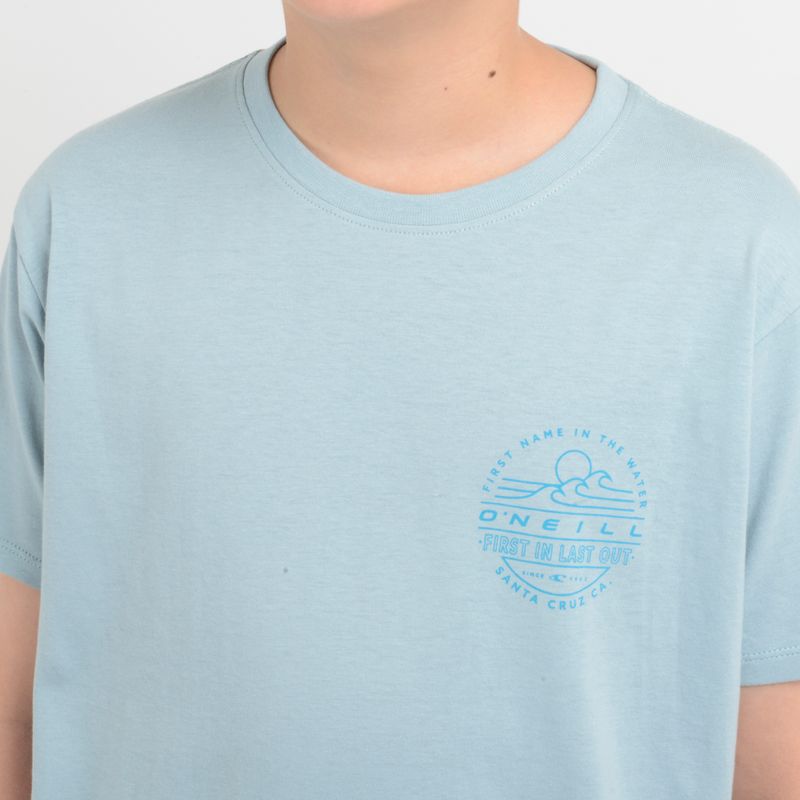 label-4