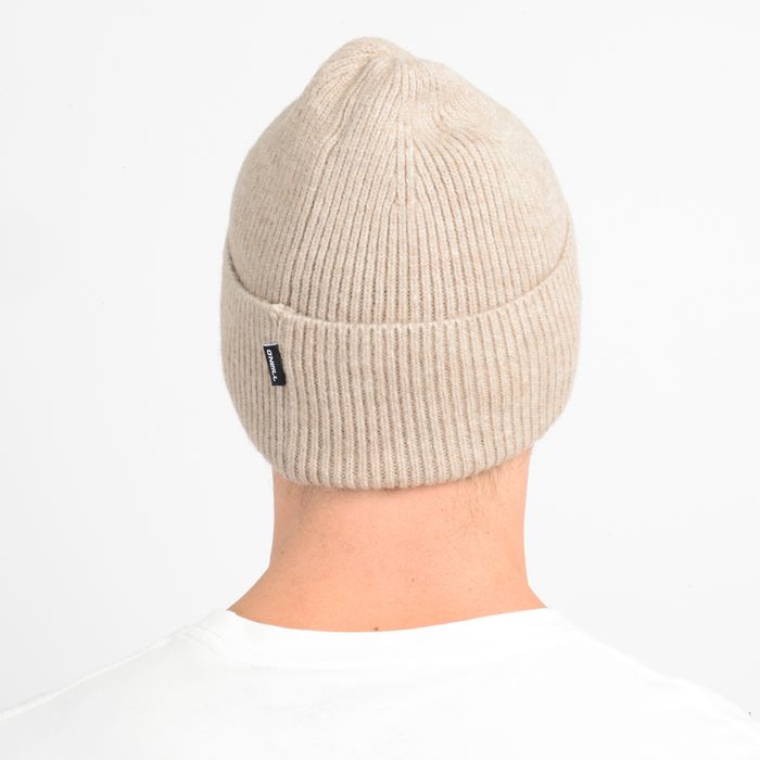BEANIES MARKET  BEIGE