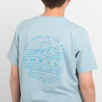label-5