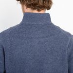 label-5
