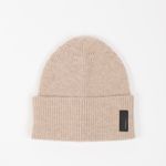 label-4