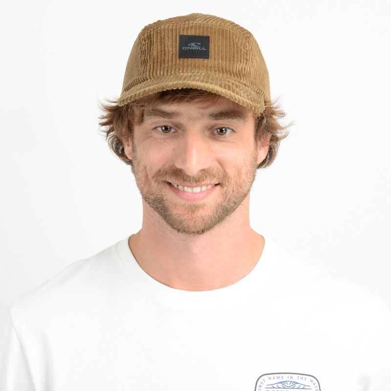 label-0