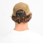 label-1