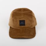 label-4