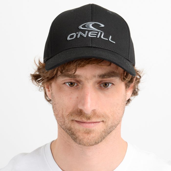 JOCKEY WAVECUP NEW NEGRO