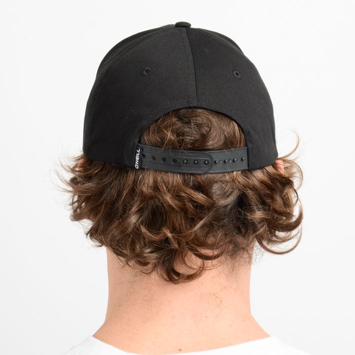 JOCKEY WAVECUP NEW NEGRO