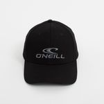 label-4