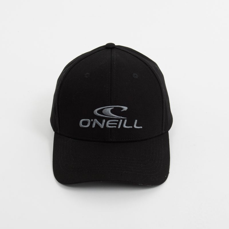 label-4