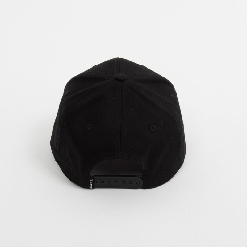 label-5