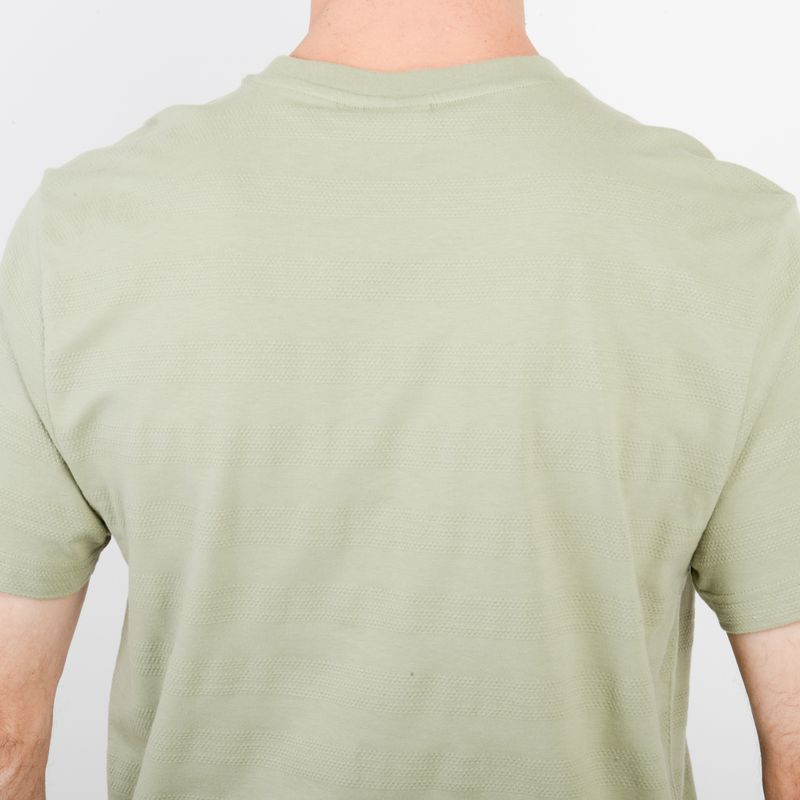 label-5