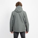 label-1