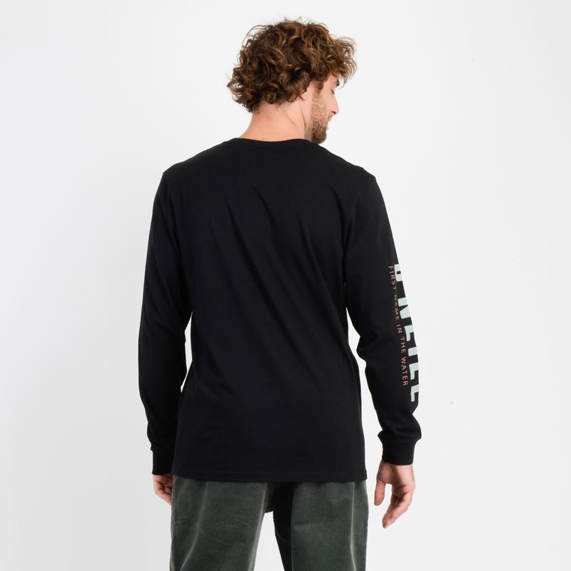 label-1