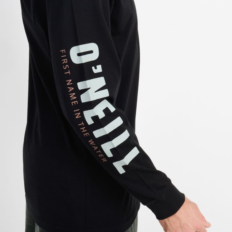 label-5