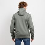 label-1