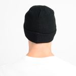 label-1
